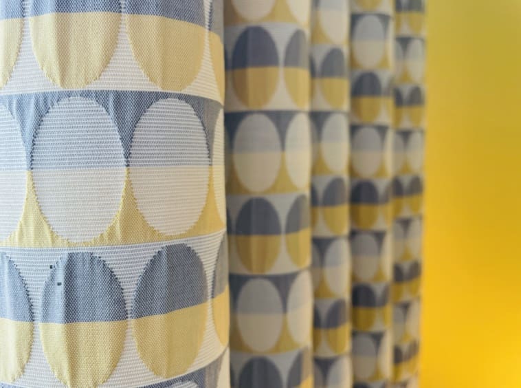 3 bedroom Villa for sale in Roldan with pool - € 360,000 (Ref: 9488524)