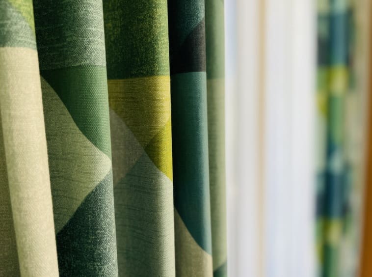 3 bedroom Villa for sale in Roldan with pool - € 360,000 (Ref: 9488524)