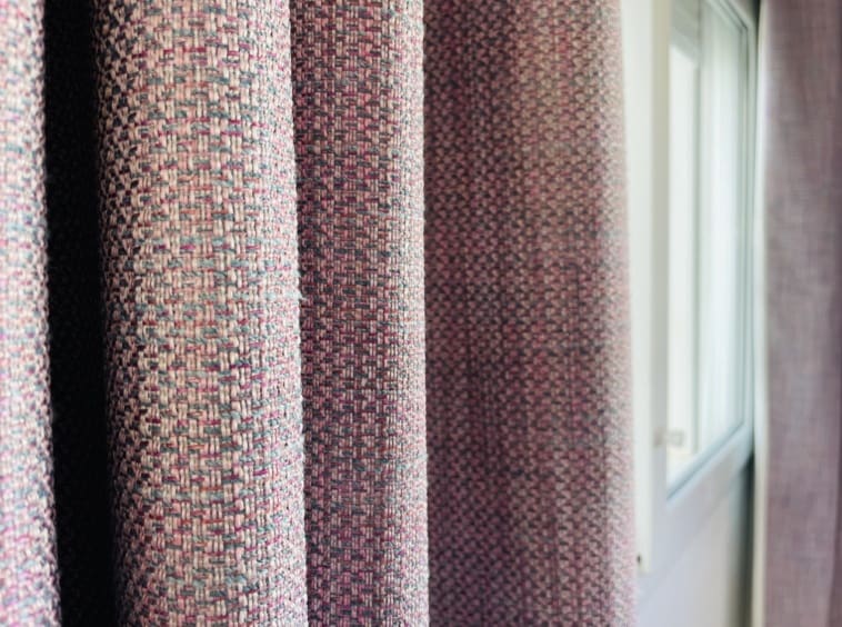 3 bedroom Villa for sale in Roldan with pool - € 360,000 (Ref: 9488524)