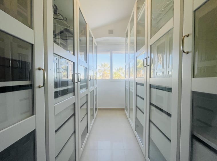 2 sovrum Hus till salu i La Torre Golf Resort med pool - 280 000 € (Ref: 9497938)