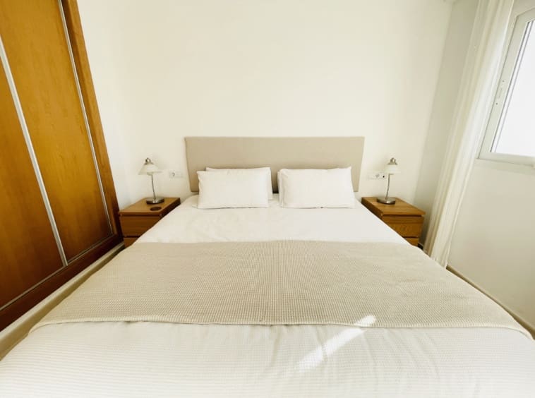 2 bedroom Townhouse for sale in Roldan with pool - € 230,000 (Ref: 9499900)