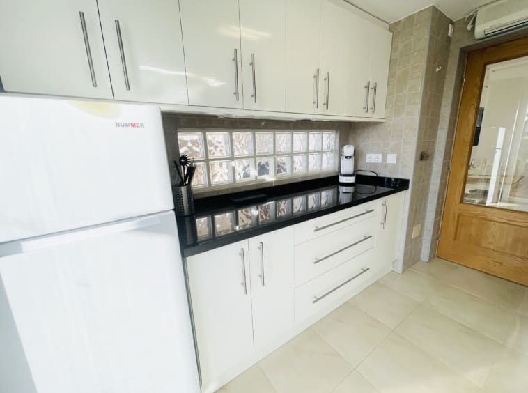 2 bedroom Townhouse for sale in Roldan with pool - € 230,000 (Ref: 9499900)