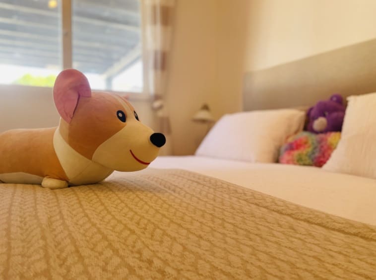 2 bedroom Townhouse for sale in Roldan with pool - € 230,000 (Ref: 9499900)