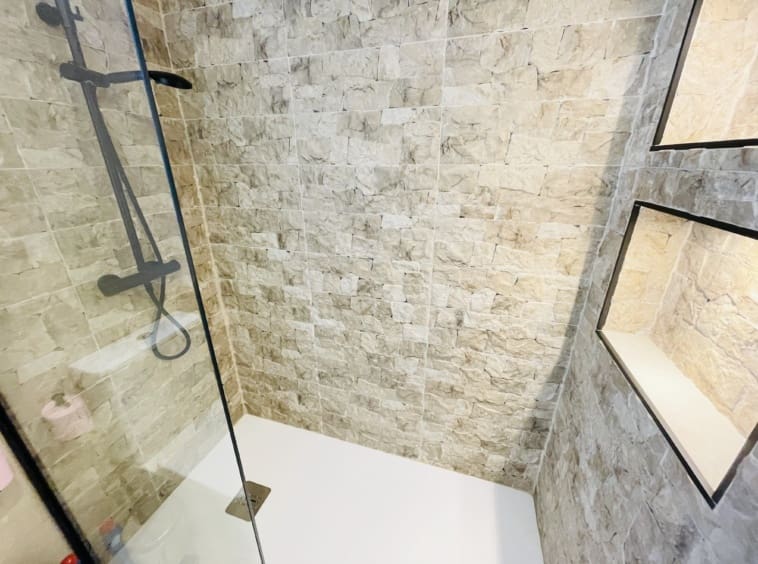 2 bedroom Townhouse for sale in Roldan with pool - € 230,000 (Ref: 9499900)