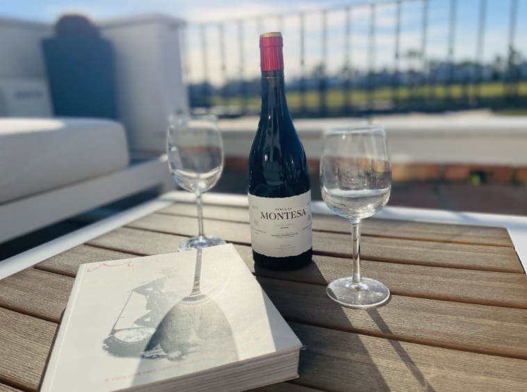 2 bedroom Townhouse for sale in Roldan with pool - € 230,000 (Ref: 9499900)