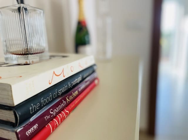 2 soverom Hus til salgs i Roldan, Torre-Pacheco med svømmebasseng - € 230 000 (Ref: 9499900)