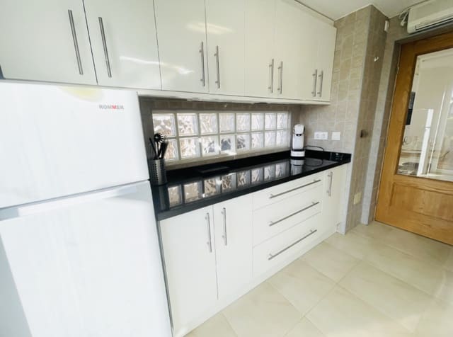 2 camera da letto Casa in vendita in Roldan, Torre-Pacheco con piscina - 230.000 € (Rif: 9499900)