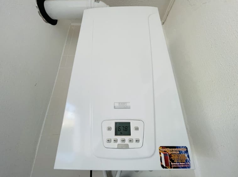 2 slaapkamer Appartement te koop in Roldan met zwembad - € 187.500 (Ref: 9503527)