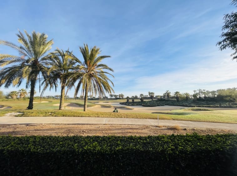 2 slaapkamer Appartement te koop in Roldan met zwembad - € 187.500 (Ref: 9503527)