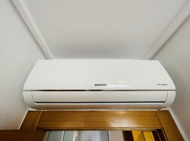 2 slaapkamer Appartement te koop in Roldan met zwembad - € 187.500 (Ref: 9503527)