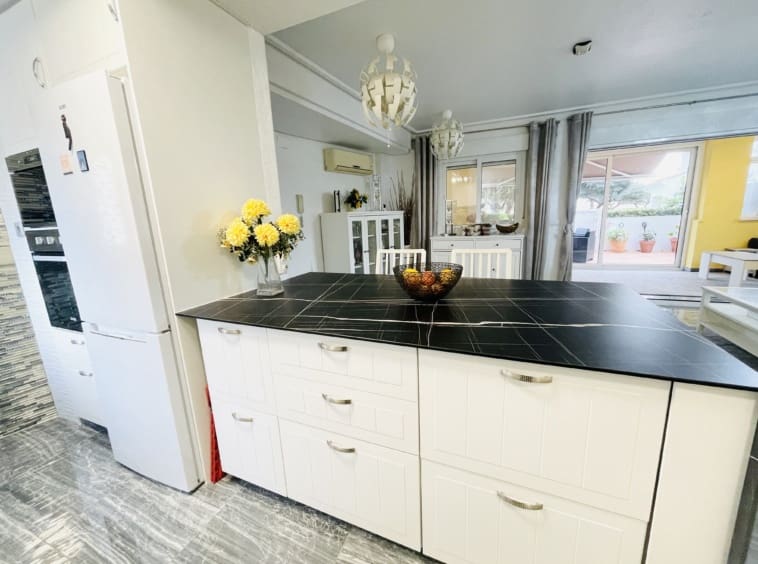 2 chambre Appartement à vendre à La Torre Golf Resort avec piscine - 179 950 € (Ref: 9525356)