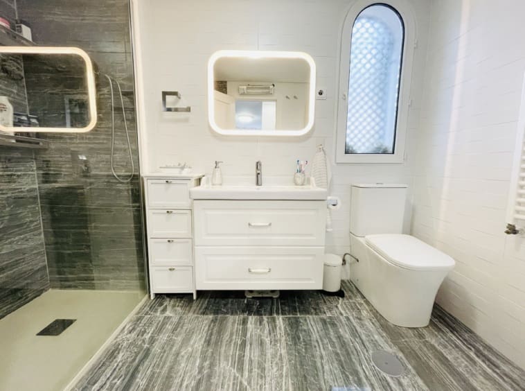 2 chambre Appartement à vendre à La Torre Golf Resort avec piscine - 179 950 € (Ref: 9525356)