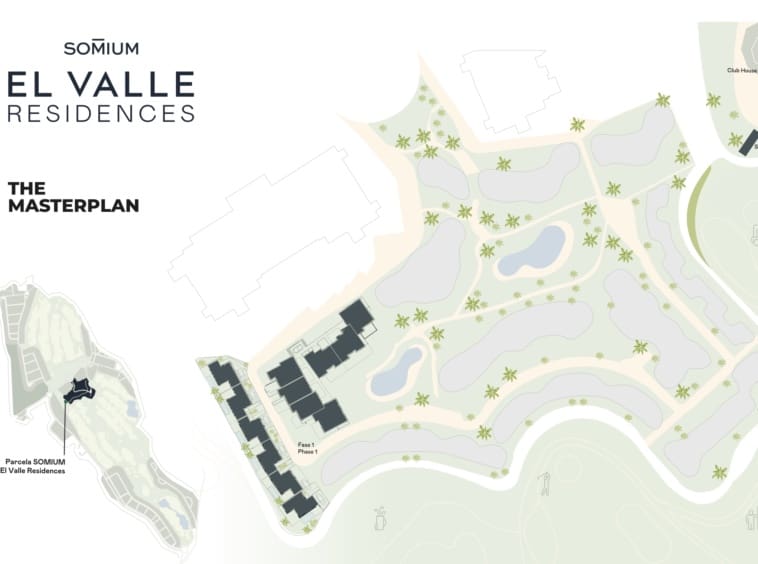 3 soveværelse Lejlighed til salg i Banos y Mendigo med swimmingpool - € 360.000 (Ref: 9547003)