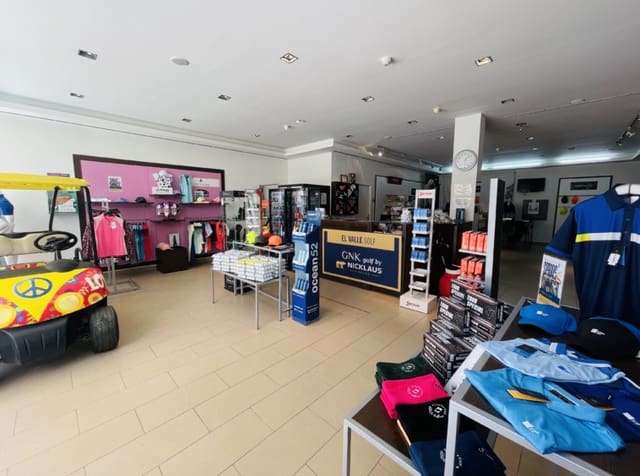 3 sovrum Lägenhet till salu i Baños y Mendigo, Murcia stad med pool - 360 000 € (Ref: 9547003)