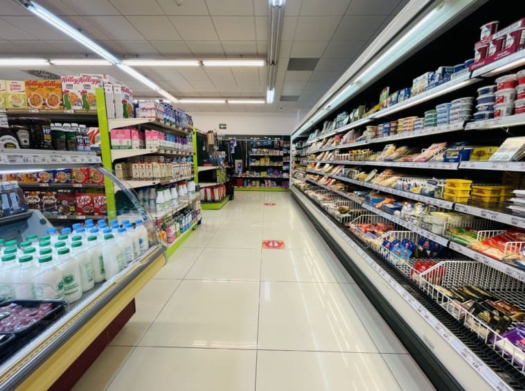 3 soveværelse Lejlighed til salg i Banos y Mendigo med swimmingpool - € 360.000 (Ref: 9547003)