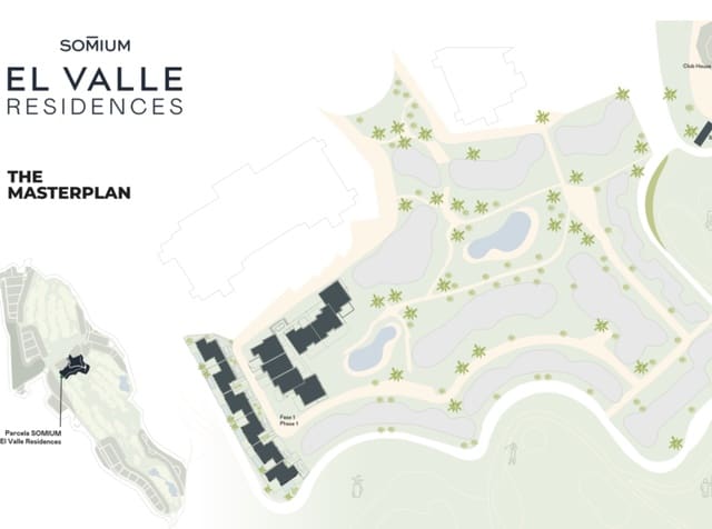 3 sovrum Villa till salu i Baños y Mendigo, Murcia stad med pool - 595 000 € (Ref: 9547004)