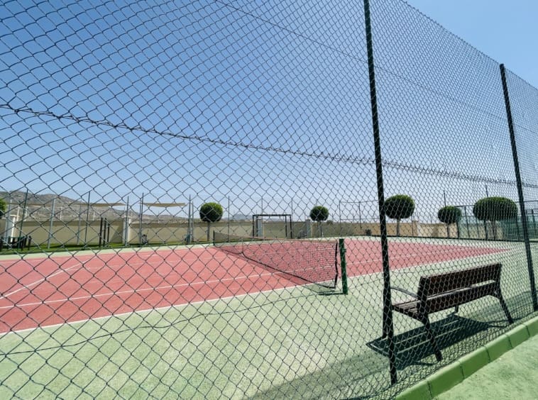 3 camera da letto Villa in vendita in Banos y Mendigo con piscina - 595.000 € (Rif: 9547004)