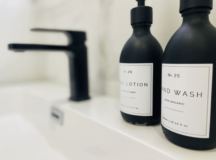 2 makuuhuone Omakotitalo myytävänä paikassa La Torre Golf Resort mukana uima-altaan - 250 000 € (Ref: 9558575)