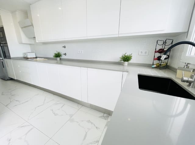 2 makuuhuone Omakotitalo myytävänä paikassa La Torre Golf Resort, Torre-Pacheco mukana uima-altaan - 250 000 € (Ref: 9558575)