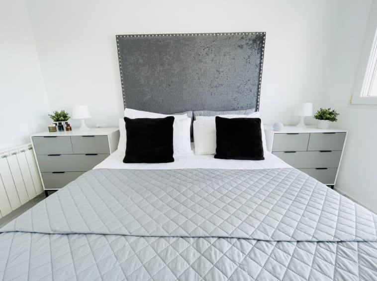 2 makuuhuone Omakotitalo myytävänä paikassa La Torre Golf Resort mukana uima-altaan - 250 000 € (Ref: 9558575)