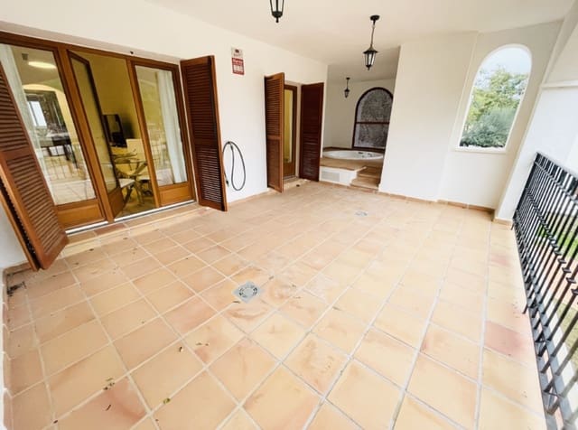 2 Zimmer Apartment zu verkaufen in Baños y Mendigo, Murcia Stadt - 210.000 € (Ref: 9559333)