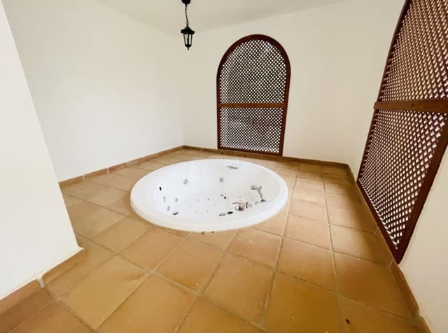 2 sovrum Lägenhet till salu i Baños y Mendigo, Murcia stad - 210 000 € (Ref: 9559333)