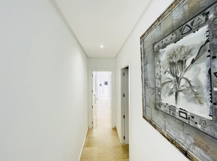 4 makuuhuone Huvila myytävänä paikassa Banos y Mendigo mukana uima-altaan - 485 000 € (Ref: 9598535)