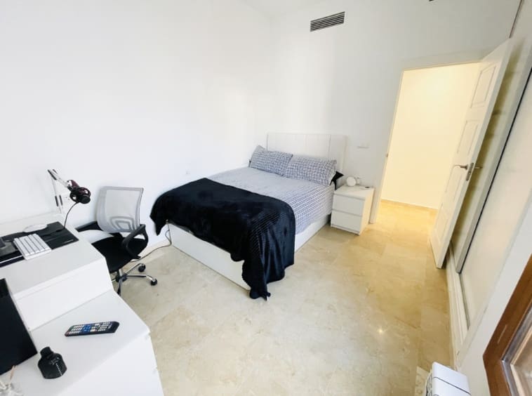 4 makuuhuone Huvila myytävänä paikassa Banos y Mendigo mukana uima-altaan - 485 000 € (Ref: 9598535)