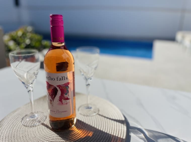 4 makuuhuone Huvila myytävänä paikassa Banos y Mendigo mukana uima-altaan - 485 000 € (Ref: 9598535)