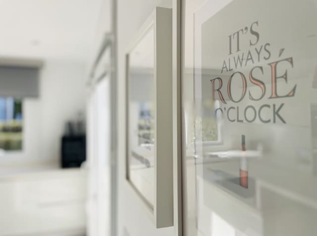 3 camera da letto Villa in vendita in Roldan, Torre-Pacheco con piscina - 435.000 € (Rif: 9598536)