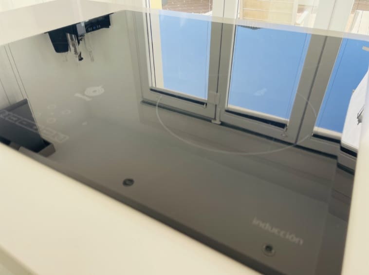 3 camera da letto Villa in vendita in Roldan con piscina - 435.000 € (Rif: 9598536)