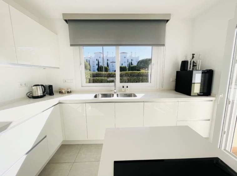 3 camera da letto Villa in vendita in Roldan con piscina - 435.000 € (Rif: 9598536)