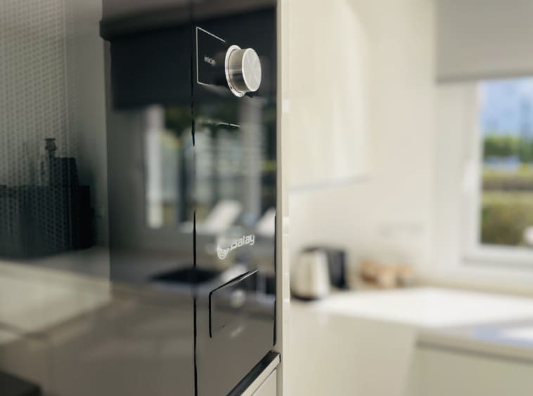 3 camera da letto Villa in vendita in Roldan con piscina - 435.000 € (Rif: 9598536)