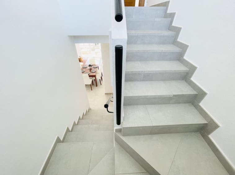 3 camera da letto Villa in vendita in Roldan con piscina - 435.000 € (Rif: 9598536)