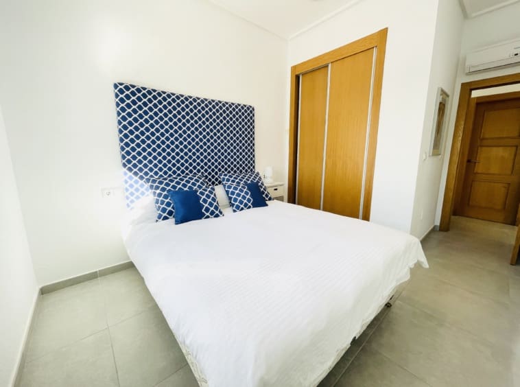 3 camera da letto Villa in vendita in Roldan con piscina - 435.000 € (Rif: 9598536)