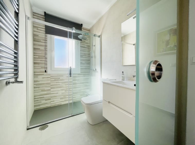 3 camera da letto Villa in vendita in Roldan con piscina - 435.000 € (Rif: 9598536)