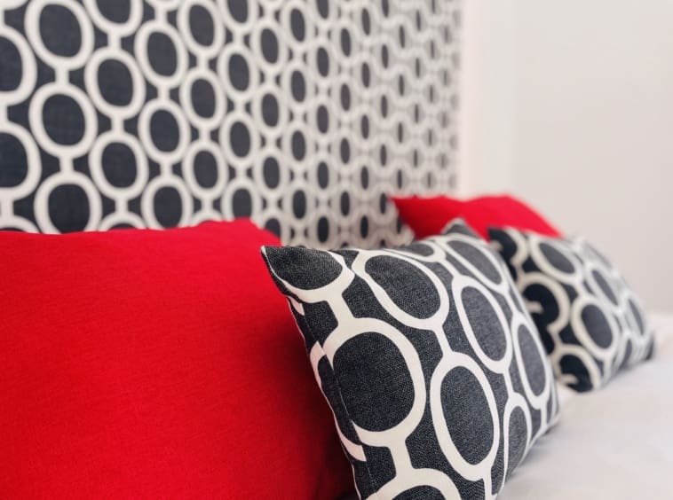 3 camera da letto Villa in vendita in Roldan con piscina - 435.000 € (Rif: 9598536)