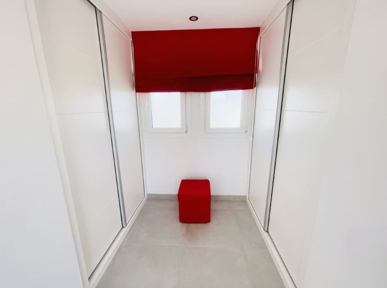 3 camera da letto Villa in vendita in Roldan con piscina - 435.000 € (Rif: 9598536)