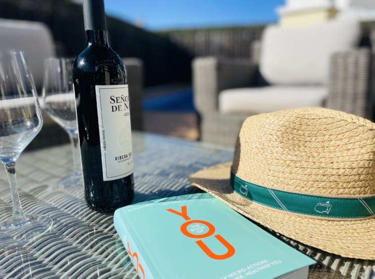 3 camera da letto Villa in vendita in Roldan con piscina - 435.000 € (Rif: 9598536)