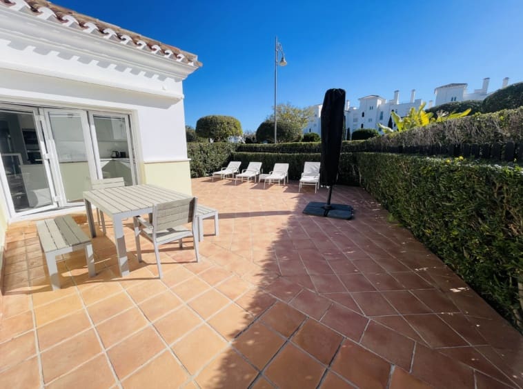 3 camera da letto Villa in vendita in Roldan con piscina - 435.000 € (Rif: 9598536)