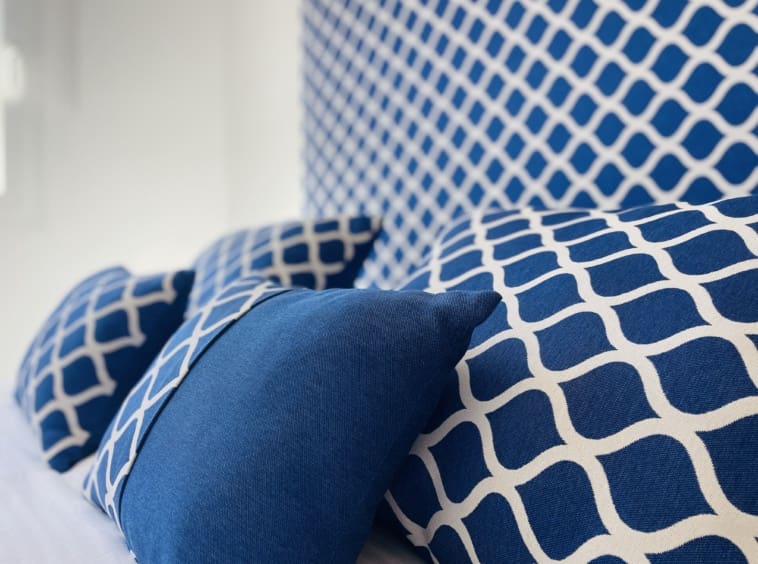 3 camera da letto Villa in vendita in Roldan con piscina - 435.000 € (Rif: 9598536)