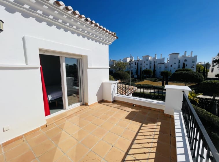 3 camera da letto Villa in vendita in Roldan con piscina - 435.000 € (Rif: 9598536)