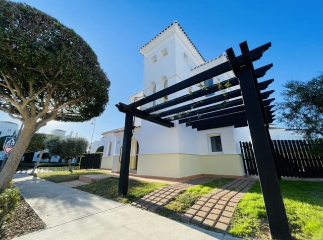 3 camera da letto Villa in vendita in Roldan, Torre-Pacheco con piscina - 435.000 € (Rif: 9598536)