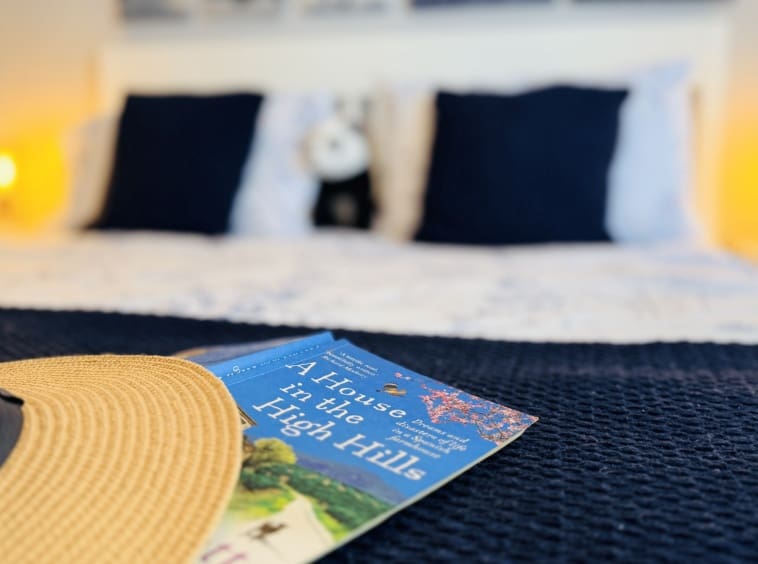 2 sovrum Lägenhet till salu i Roldan med pool - 154 950 € (Ref: 9627120)