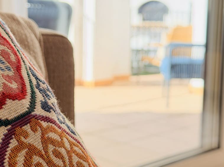 2 sovrum Lägenhet till salu i Roldan med pool - 154 950 € (Ref: 9627120)