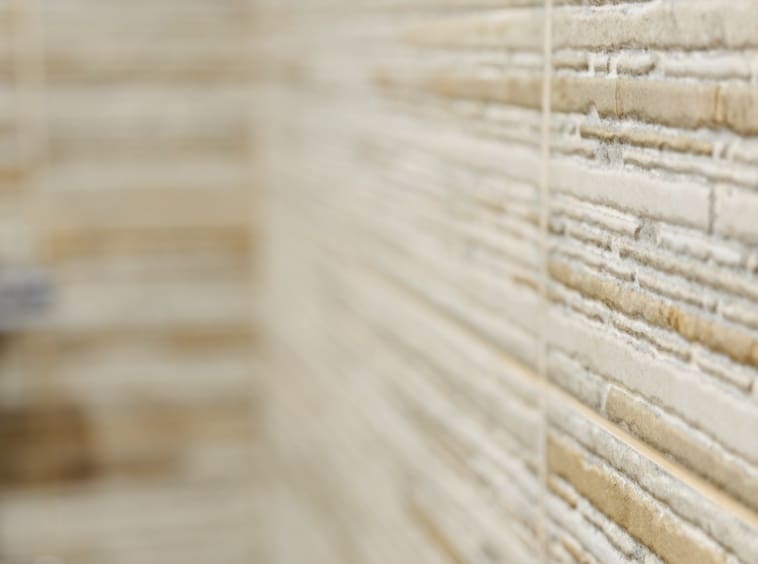 2 sovrum Lägenhet till salu i Roldan med pool - 154 950 € (Ref: 9627120)