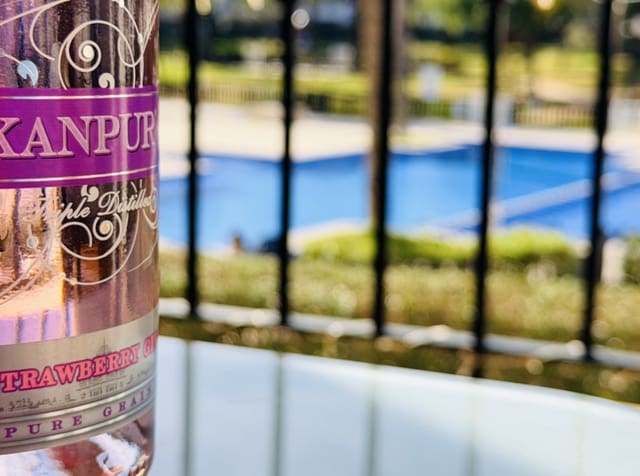 Apartamento de 2 habitaciones en Roldan, Torre-Pacheco en venta con piscina - 154.950 € (Ref: 9627120)