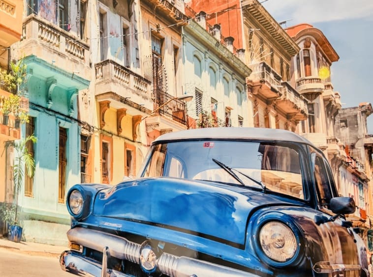 2 sovrum Lägenhet till salu i Roldan med pool - 154 950 € (Ref: 9627120)