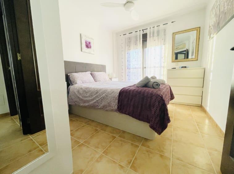 3 bedroom Townhouse for sale in San Cayetano - € 185,000 (Ref: 9627121)