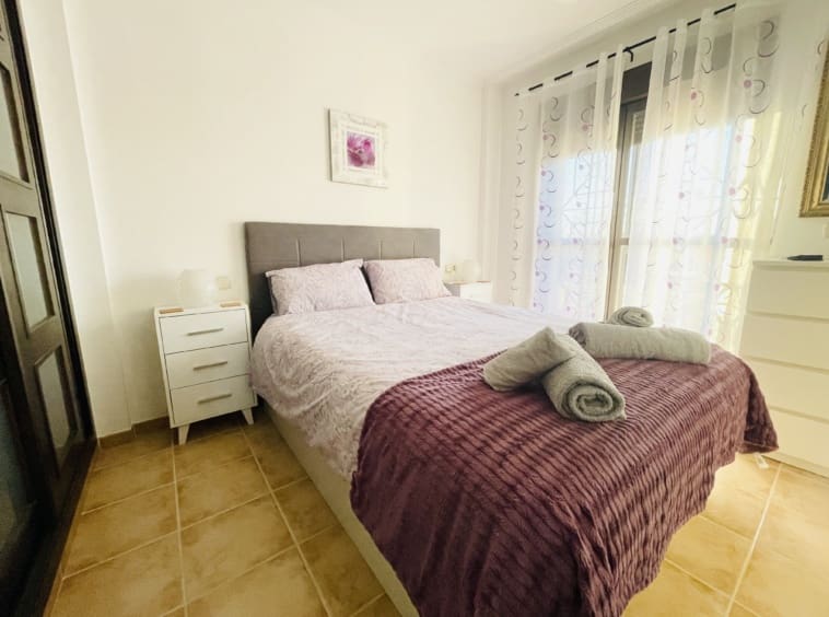 3 bedroom Townhouse for sale in San Cayetano - € 185,000 (Ref: 9627121)